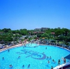 INTOURIST CLUB BELEK - 3